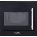 СВЧ встраив. Kraft Technology TCH-BI25A9401DB