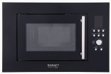 СВЧ встраив. Kraft Technology TCH-BI25A9401DB