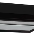 Воздухоочиститель выдвижной блок Akpo LIGHT ЭКО WK-750 ЧЕРНЫЙ УЦЕНКА!!! нет заглушки