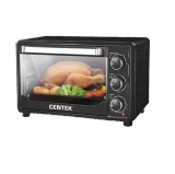 Жарочный шкаф Centek CT-1538-50 