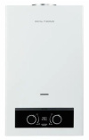 Royal Thermo GWH 11 Royce