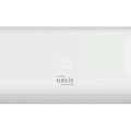 Сплит-система Oasis everywhere OX- 18 Pro