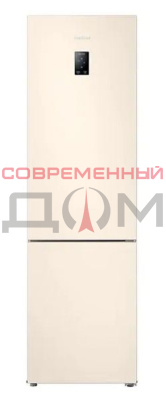 Холодильник Samsung RB 37 A5200EL УЦЕНКА!!! 