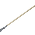 Ледоруб USPEX с деревянным черенком, 150х160мм /68141/