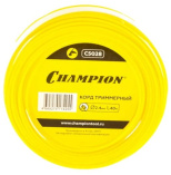 Корд трим. (леска) CHAMPION Star 2.4мм*40м 