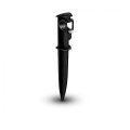 Колышек для шлангов Karcher (5шт)