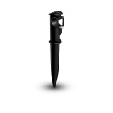Колышек для шлангов Karcher (5шт)