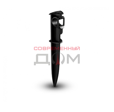 Колышек для шлангов Karcher (5шт)