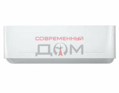 Кондиционер SHUFT Berg SFTO -18HN1_24Y out (внеш) + in (внутр)