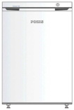 POZIS RS-411/С