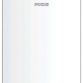 POZIS RS-411/С