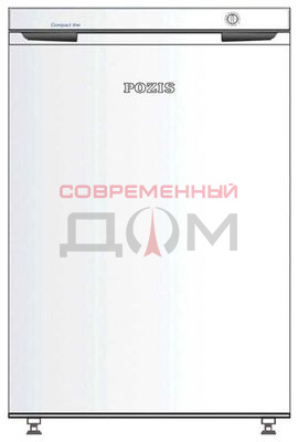 POZIS RS-411/С