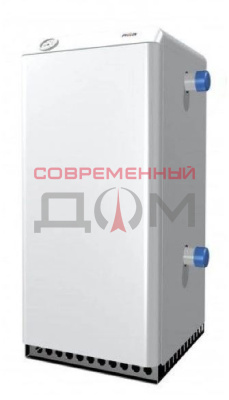 Ростов RGA 11 х Change TL /мод.2210-063/363