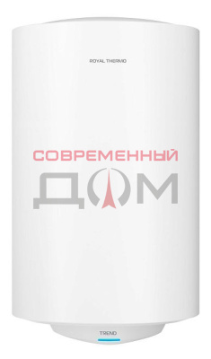 Водонагреватель Royal Thermo RWH 80 Trend