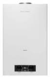 Royal Thermo GWH 14 Inhlame