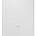 Royal Thermo GWH 14 Inhlame