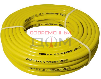 Шланг USPEX 