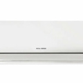 Сплит-система Royal Thermo Siena DC RTSI-07HN8 ИНВЕРТОРНЫЙ