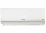 Сплит-система Royal Thermo Siena DC RTSI-07HN8 ИНВЕРТОРНЫЙ