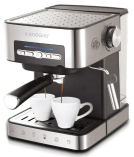 Кофеварка Endever Costa-1065 УЦЕНКА!!!