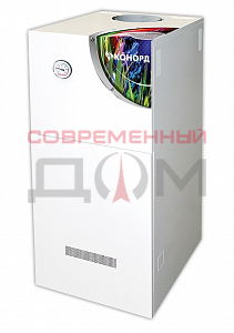 Дон-Эко КС-Г-10 S-Э
