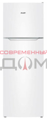  МХМ 3635-109 