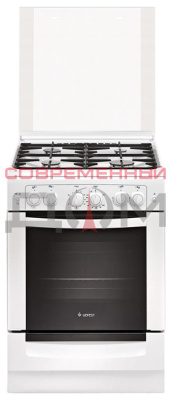 GEFEST 6100-02 0002 / 6100-02С 