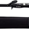 Щипцы для завивки BOSCH PHC 9490