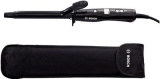 Щипцы для завивки BOSCH PHC 9490