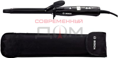 Щипцы для завивки BOSCH PHC 9490