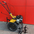 Сельскохозяйственная машина HUTER МК-188М
