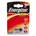 Батарейка ENERGIZER E23A 