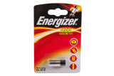 Батарейка ENERGIZER E23A 