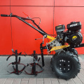 Сельскохозяйственная машина HUTER МК-168М