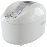 Хлебопечь SUPRA BMS-150 