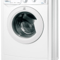 Indesit IWSB 5105