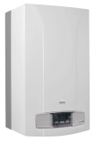 BAXI LUNA-3 310-FI (без стояка)