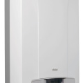 BAXI LUNA-3 310-FI (без стояка)