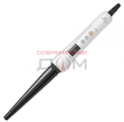 Щипцы для завивки Rowenta CF 3345 F0