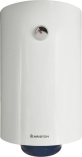Водонагреватель Ariston ABS BLU1 R 100V