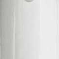 Водонагреватель Ariston ABS BLU1 R 100V