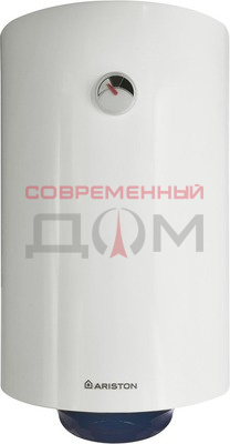 Водонагреватель Ariston ABS BLU1 R 100V