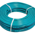 Шланг USPEX поливочный МОРОЗОСТОЙКИЙ 3/4"х 15 м