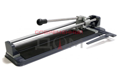 Плиткорез ручной Prorab TCHP-500