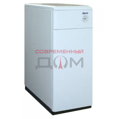 Siberia Dream 23 /TL 