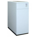 Siberia Dream 23 /TL 
