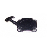 Стартер в сборе для Huter GGT-1000T