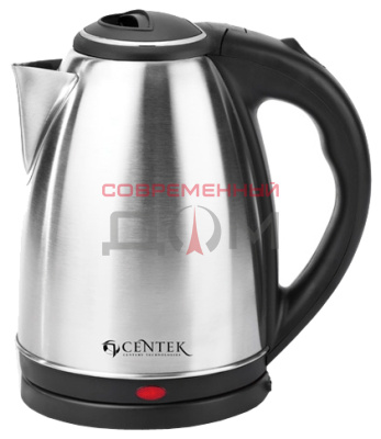 Чайник Centek CT-0035