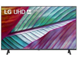 LED-телевизор LG 43UR78006LK (43UR78006LK.ARUB) Smart TV