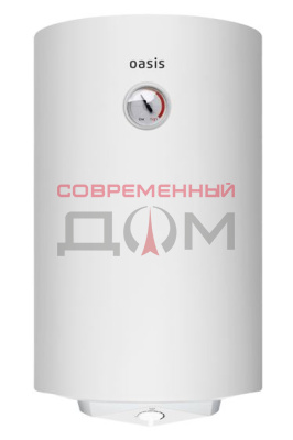Водонагреватель OASIS NV- 80